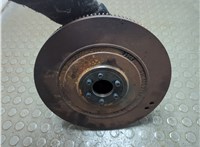 03C105269P Маховик Audi A3 (8V) 2012-2020 20969089 #3