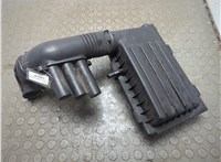 04E129611G Корпус воздушного фильтра Audi A3 (8V) 2012-2020 20969093 #1