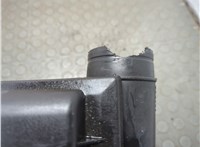 04E129611G Корпус воздушного фильтра Audi A3 (8V) 2012-2020 20969093 #2