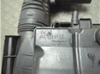 04E129611G Корпус воздушного фильтра Audi A3 (8V) 2012-2020 20969093 #3
