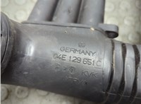 04E129611G Корпус воздушного фильтра Audi A3 (8V) 2012-2020 20969093 #4