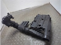 04E129611G Корпус воздушного фильтра Audi A3 (8V) 2012-2020 20969093 #5