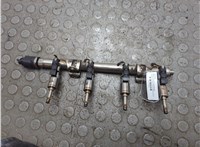 04E906036E Форсунка топливная Audi A3 (8V) 2012-2020 20969096 #1