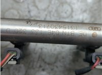 04E906036E Форсунка топливная Audi A3 (8V) 2012-2020 20969096 #2