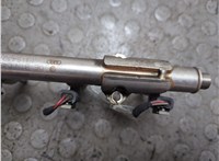 04E906036E Форсунка топливная Audi A3 (8V) 2012-2020 20969096 #3