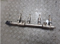 04E906036E Форсунка топливная Audi A3 (8V) 2012-2020 20969096 #4