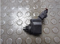 04E905110E Катушка зажигания Audi A3 (8V) 2012-2020 20969099 #1