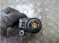 04E905110E Катушка зажигания Audi A3 (8V) 2012-2020 20969099 #2