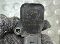 04E905110E Катушка зажигания Audi A3 (8V) 2012-2020 20969099 #3