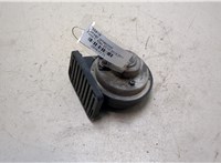 1758589 Сигнал (клаксон) Ford C-Max 2010-2015 20969171 #1
