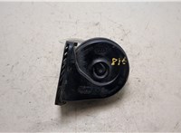 1758589 Сигнал (клаксон) Ford C-Max 2010-2015 20969171 #2