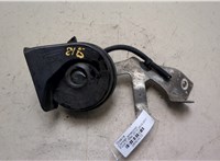 1758589 Сигнал (клаксон) Ford C-Max 2010-2015 20969172 #1