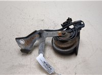 1758589 Сигнал (клаксон) Ford C-Max 2010-2015 20969172 #2