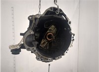 012301103T КПП 5-ст.мех. (МКПП) Volkswagen Passat 5 1996-2001 20969196 #1
