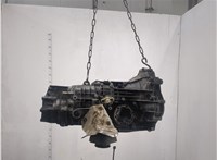 012301103T КПП 5-ст.мех. (МКПП) Volkswagen Passat 5 1996-2001 20969196 #2