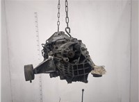 012301103T КПП 5-ст.мех. (МКПП) Volkswagen Passat 5 1996-2001 20969196 #3