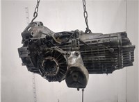 012301103T КПП 5-ст.мех. (МКПП) Volkswagen Passat 5 1996-2001 20969196 #4