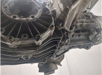 012301103T КПП 5-ст.мех. (МКПП) Volkswagen Passat 5 1996-2001 20969196 #5