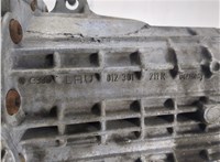 012301103T КПП 5-ст.мех. (МКПП) Volkswagen Passat 5 1996-2001 20969196 #6