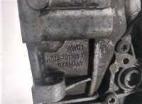 012301103T КПП 5-ст.мех. (МКПП) Volkswagen Passat 5 1996-2001 20969196 #7