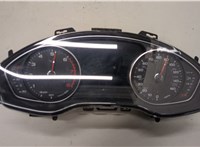 8W5920970D Щиток приборов (приборная панель) Audi A4 (B9) 2015-2023 20969241 #1