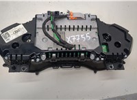 8W5920970D Щиток приборов (приборная панель) Audi A4 (B9) 2015-2023 20969241 #3