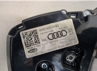 8W5920970D Щиток приборов (приборная панель) Audi A4 (B9) 2015-2023 20969241 #4