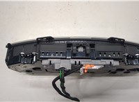 8W5920970D Щиток приборов (приборная панель) Audi A4 (B9) 2015-2023 20969241 #5