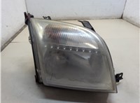 24689800 Фара (передняя) Ford Fusion 2002-2012 20969252 #1