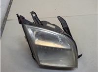 24689800 Фара (передняя) Ford Fusion 2002-2012 20969252 #2