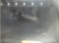 24689800 Фара (передняя) Ford Fusion 2002-2012 20969252 #3