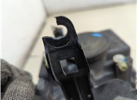 24689800 Фара (передняя) Ford Fusion 2002-2012 20969252 #4