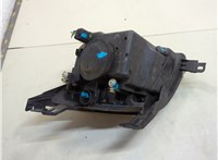 24689800 Фара (передняя) Ford Fusion 2002-2012 20969252 #5