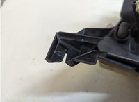 24689800 Фара (передняя) Ford Fusion 2002-2012 20969252 #6