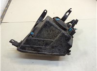 24689800 Фара (передняя) Ford Fusion 2002-2012 20969252 #7