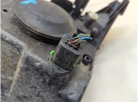 24689800 Фара (передняя) Ford Fusion 2002-2012 20969252 #8