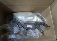 24689800 Фара (передняя) Ford Fusion 2002-2012 20969252 #9