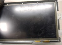 fk7219c299ac Дисплей мультимедиа Jaguar XE 2015-2025 20969358 #2
