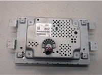 fk7219c299ac Дисплей мультимедиа Jaguar XE 2015-2025 20969358 #3