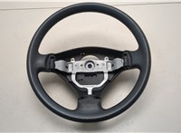 G612000290 Руль Suzuki Liana 2001-2008 20969386 #1