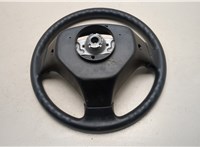 G612000290 Руль Suzuki Liana 2001-2008 20969386 #2