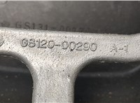 G612000290 Руль Suzuki Liana 2001-2008 20969386 #3