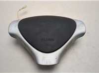 4815055G30 Подушка безопасности водителя Suzuki Liana 2001-2008 20969398 #1
