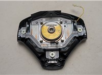 4815055G30 Подушка безопасности водителя Suzuki Liana 2001-2008 20969398 #2