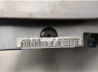 4815055G30 Подушка безопасности водителя Suzuki Liana 2001-2008 20969398 #3
