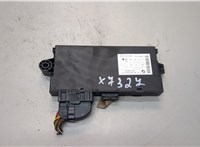 6943834 Блок управления CAS BMW 3 E90, E91, E92, E93 2005-2012 20969400 #1