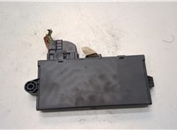 6943834 Блок управления CAS BMW 3 E90, E91, E92, E93 2005-2012 20969400 #2