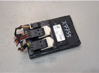 8W0907063DC Блок комфорта Audi A4 (B9) 2015-2023 20969436 #1