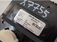 8W0907063DC Блок комфорта Audi A4 (B9) 2015-2023 20969436 #2