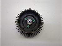 058121350 Муфта вентилятора (вискомуфта) Audi A4 (B5) 1994-2000 20969467 #3